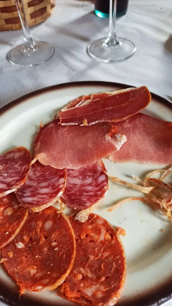 Menu_La Posada del Teniente_Toral de los Vados_image_2