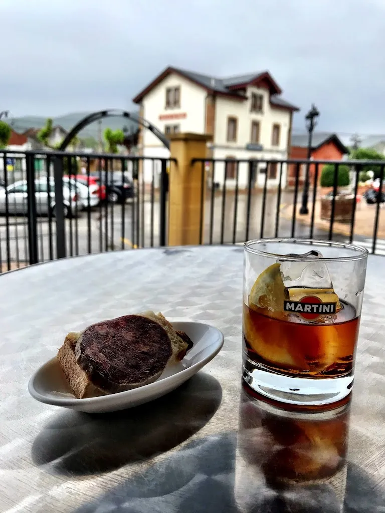 Menu_La Posada del Teniente_Toral de los Vados_image_6