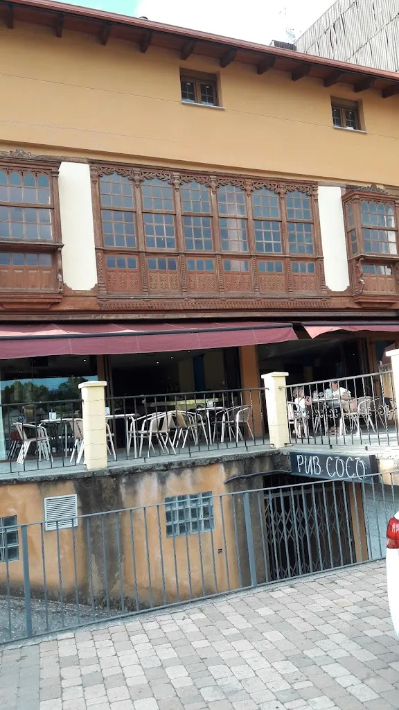 Pepe Wapicro_La Posada del Teniente_Toral de los Vados_review