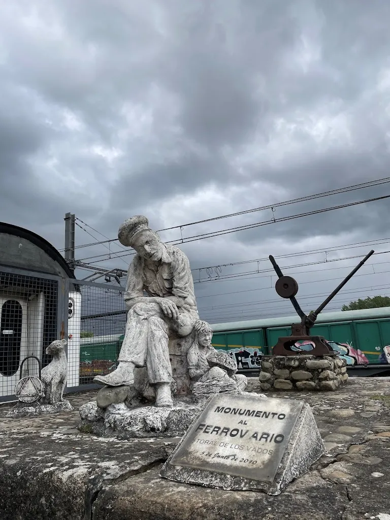 La Posada del Teniente_Toral de los Vados_slider_image_3