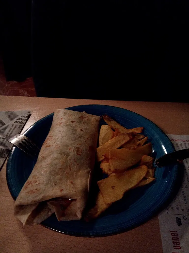 Menu_La Troupe Away 2.0_Ibi_image_2