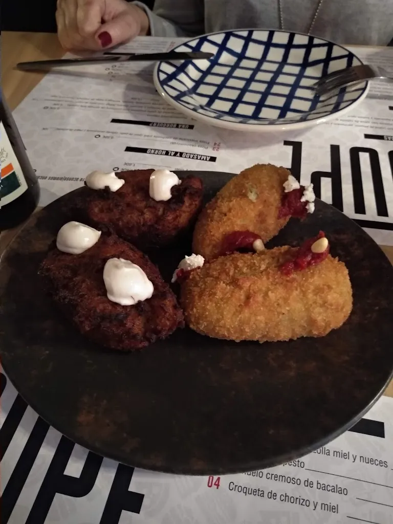 Menu_La Troupe Away 2.0_Ibi_image_4