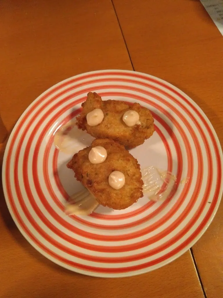 Menu_La Troupe Away 2.0_Ibi_image_6