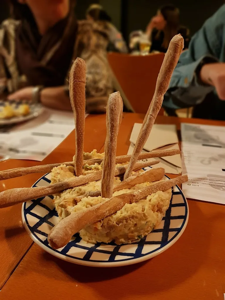 Menu_La Troupe Away 2.0_Ibi_image_7