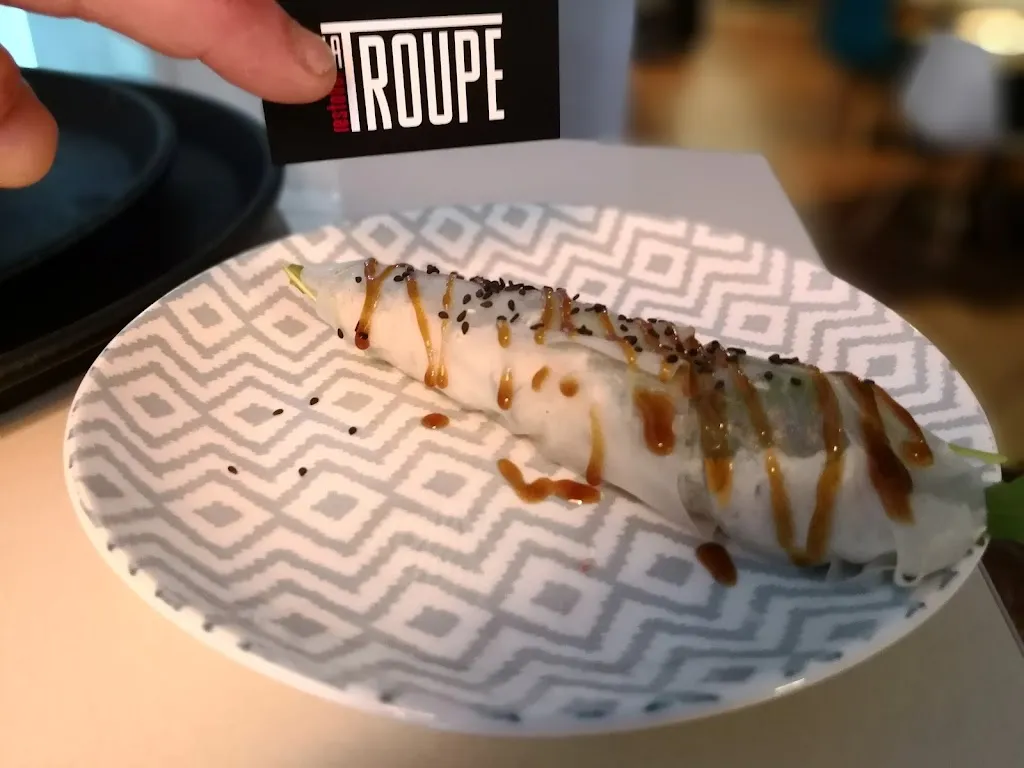 Menu_La Troupe Away 2.0_Ibi_image_8