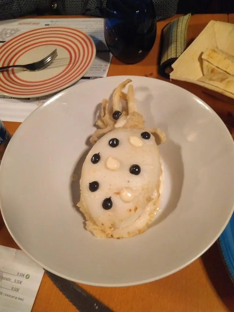 Menu_La Troupe Away 2.0_Ibi_image_9