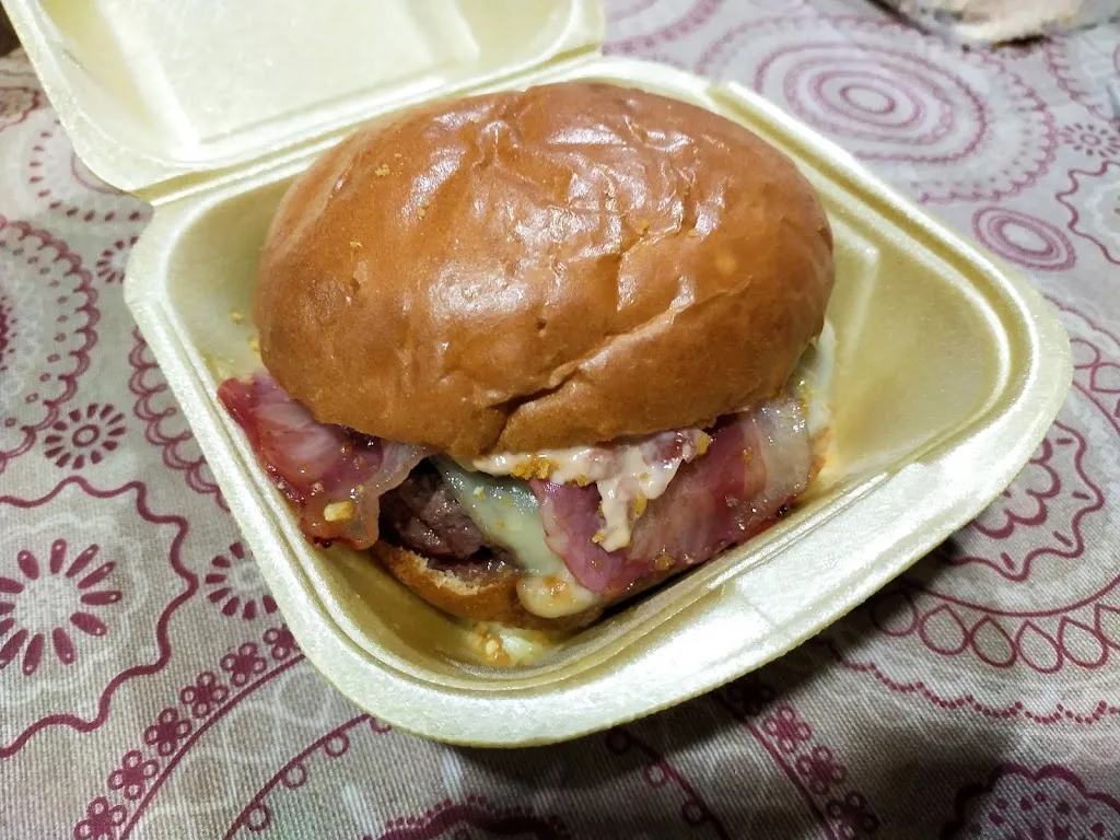 aitz i_La Troupe Away 2.0_Ibi_review