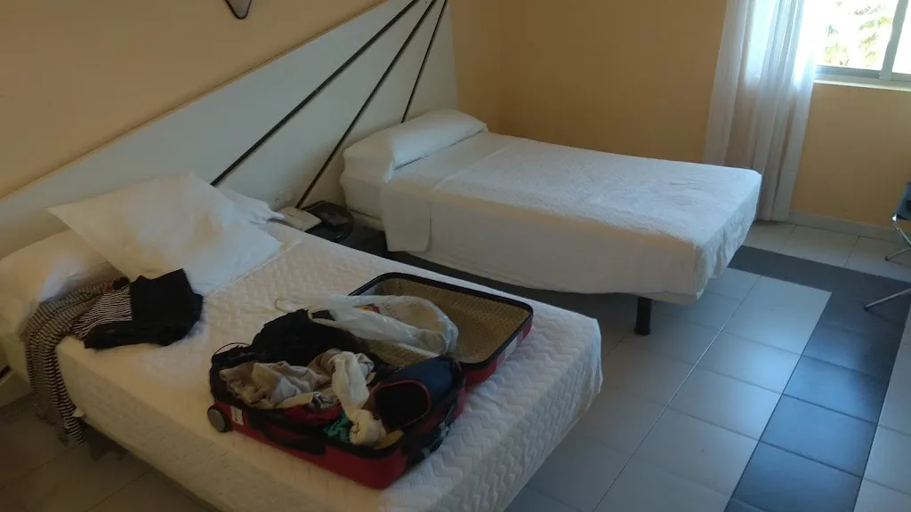 Hostal Canadá_Toral de los Vados_slider_image_3