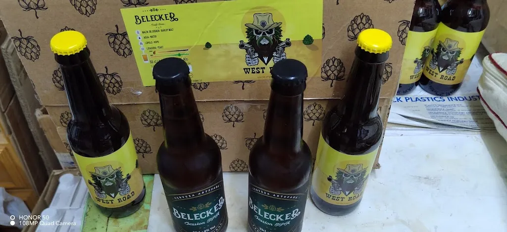 Cerveza Artesanal Belecker_Toral de los Vados_slider_image_1