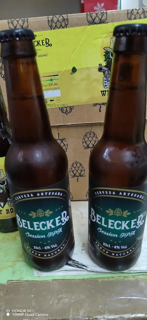 Cerveza Artesanal Belecker_Toral de los Vados_slider_image_3