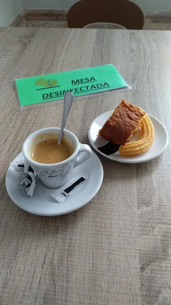 Menu_Restaurante La Parada de las Médulas_Toral de los Vados_image_1