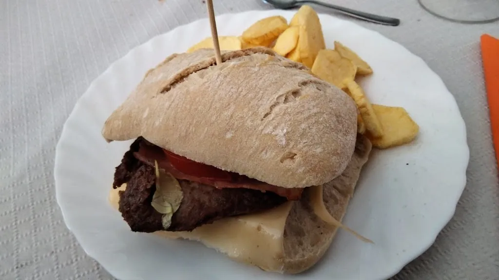 Menu_Restaurante La Parada de las Médulas_Toral de los Vados_image_2