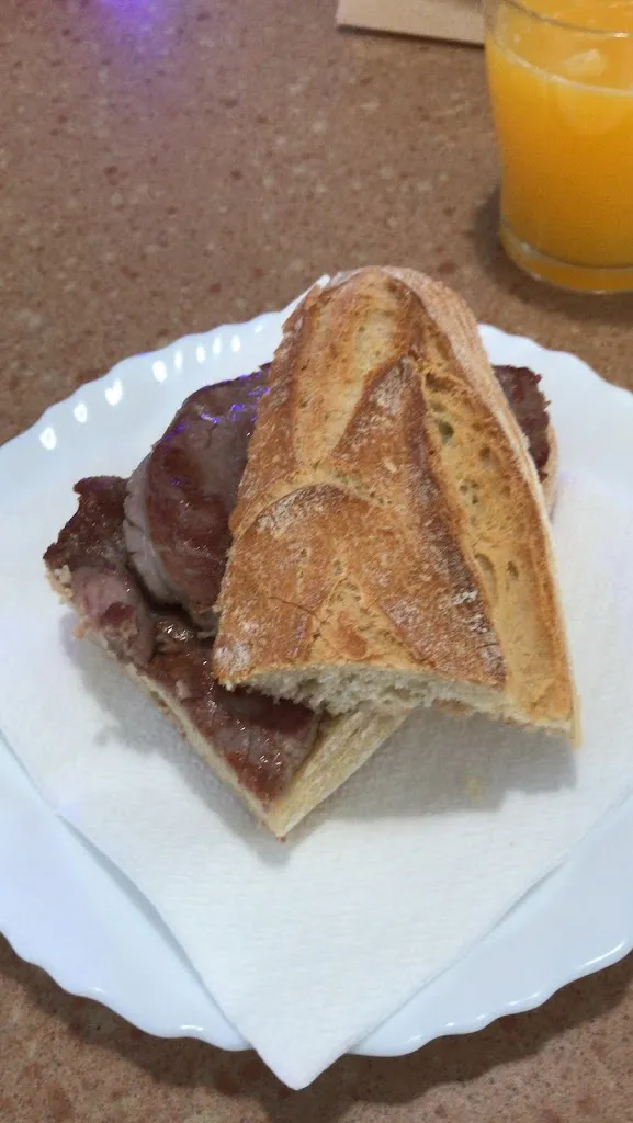 Menu_Restaurante La Parada de las Médulas_Toral de los Vados_image_3