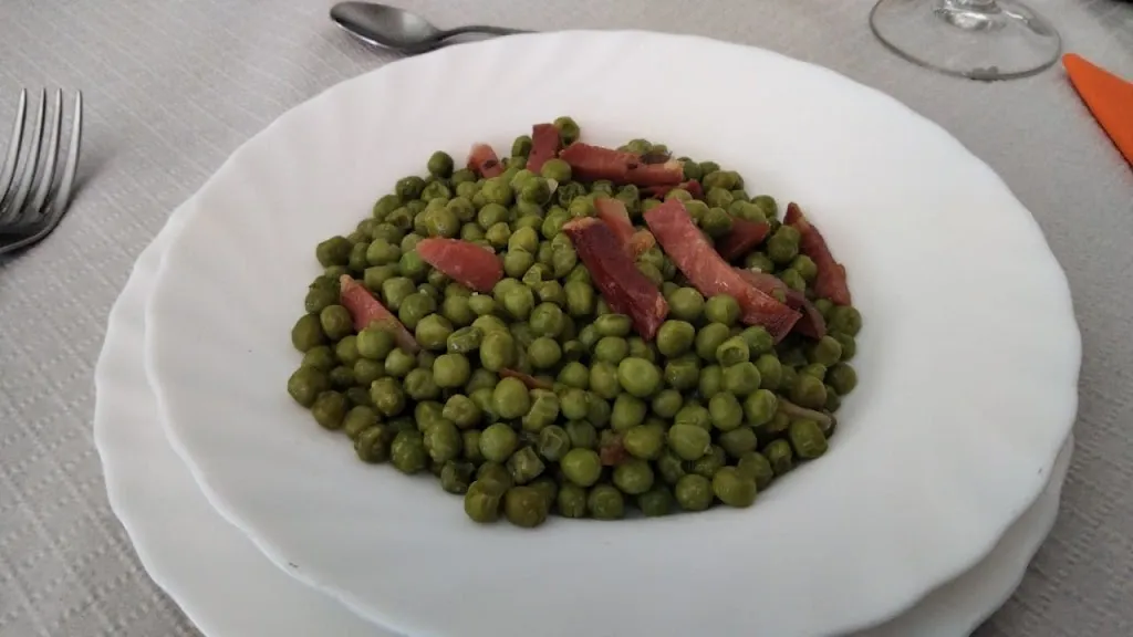 Menu_Restaurante La Parada de las Médulas_Toral de los Vados_image_4