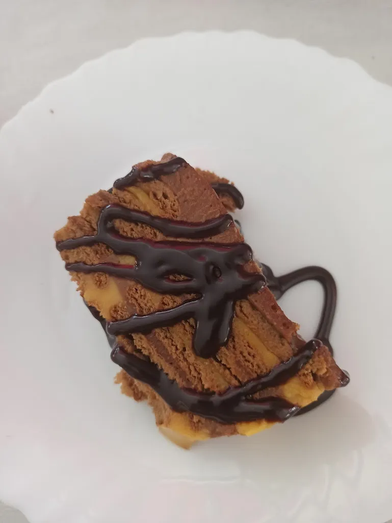 Menu_Restaurante La Parada de las Médulas_Toral de los Vados_image_7