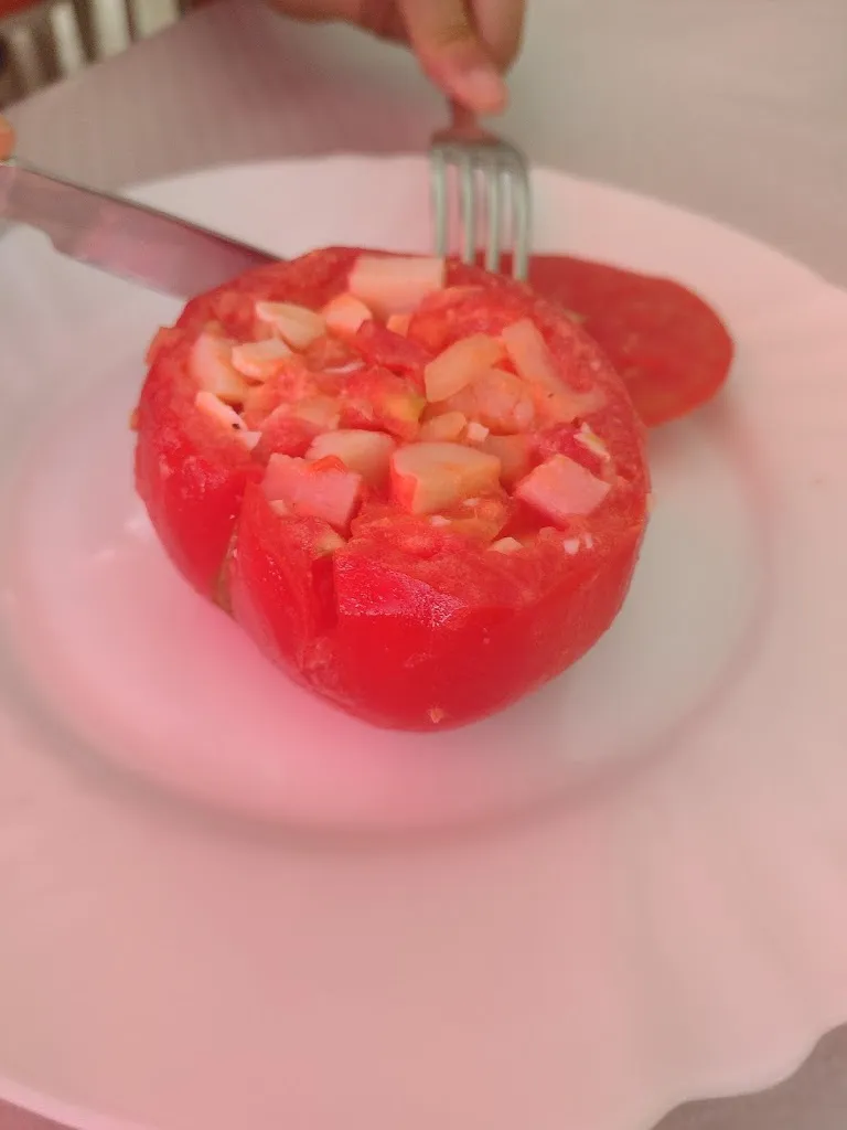 Menu_Restaurante La Parada de las Médulas_Toral de los Vados_image_8