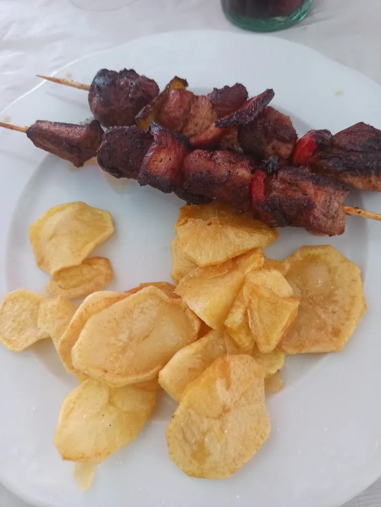 Menu_Restaurante La Parada de las Médulas_Toral de los Vados_image_9