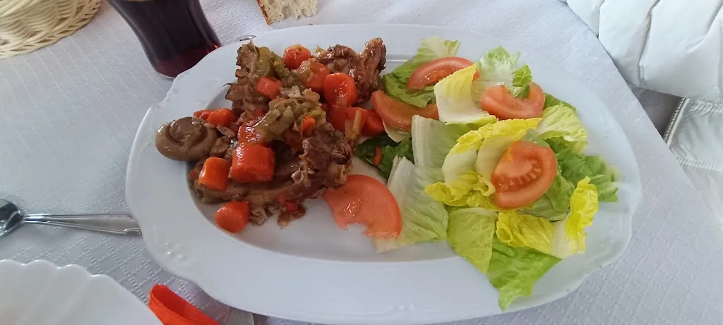 Restaurante La Parada de las Médulas_Toral de los Vados_slider_image_2