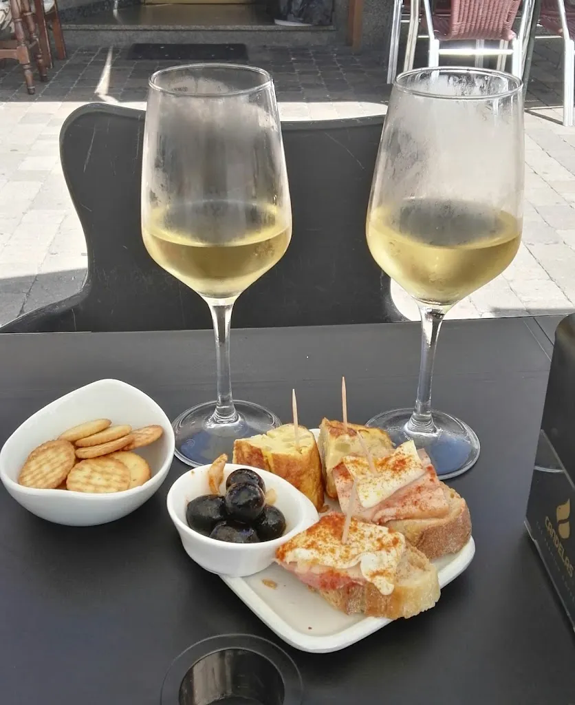 Menu_Casa Regueiro_Toral de los Vados_image_1