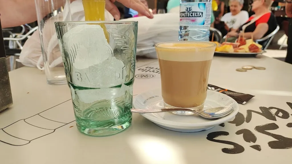 Menu_Casa Regueiro_Toral de los Vados_image_2