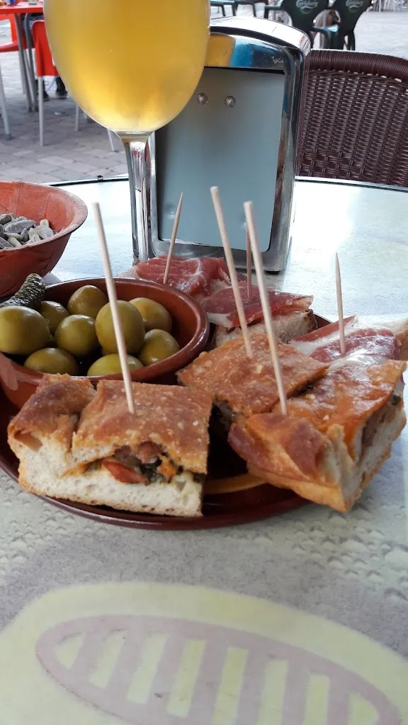 Menu_Casa Regueiro_Toral de los Vados_image_3