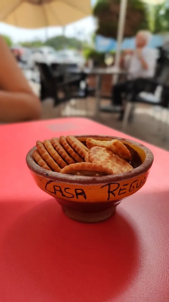 Menu_Casa Regueiro_Toral de los Vados_image_4