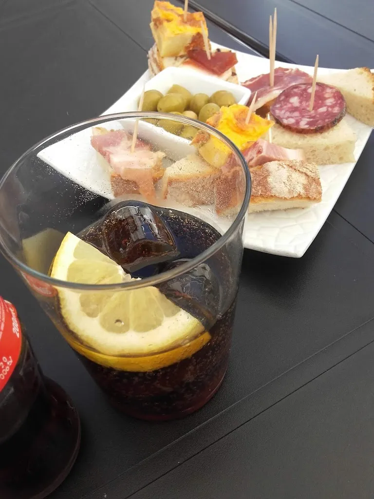 Menu_Casa Regueiro_Toral de los Vados_image_5