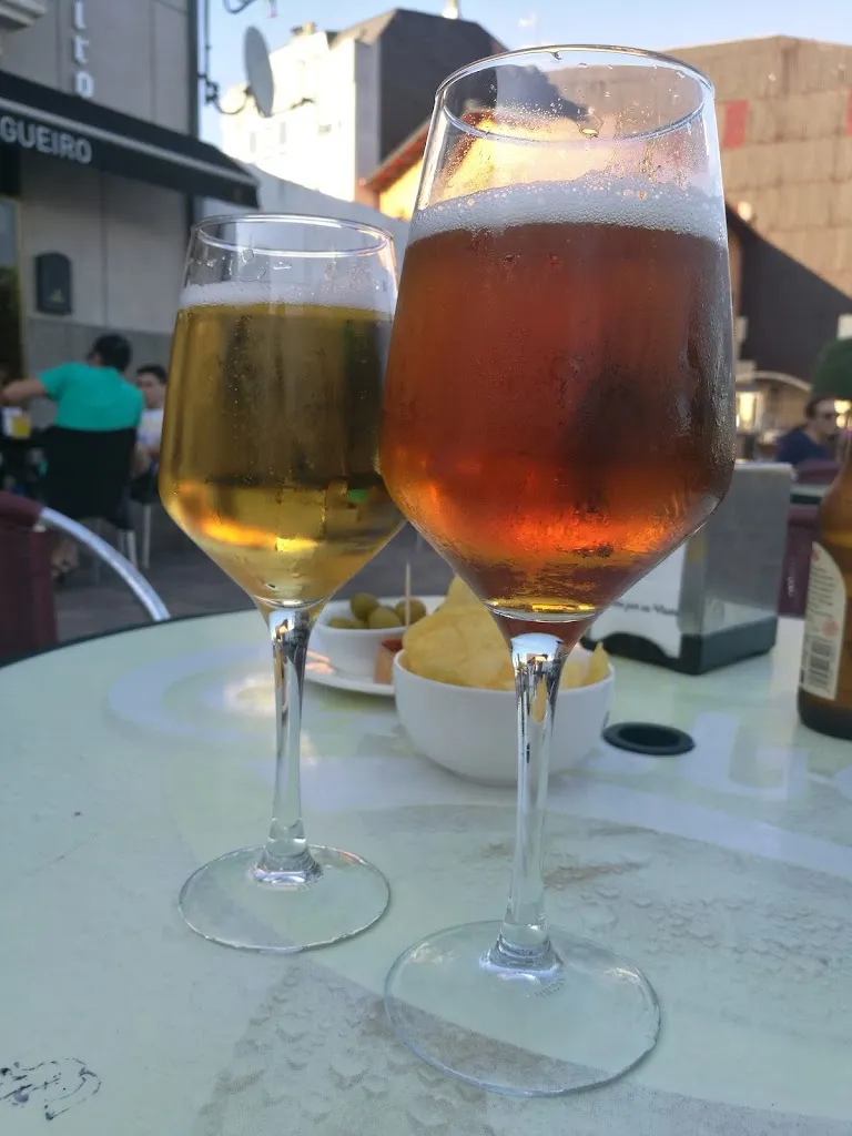 Menu_Casa Regueiro_Toral de los Vados_image_6