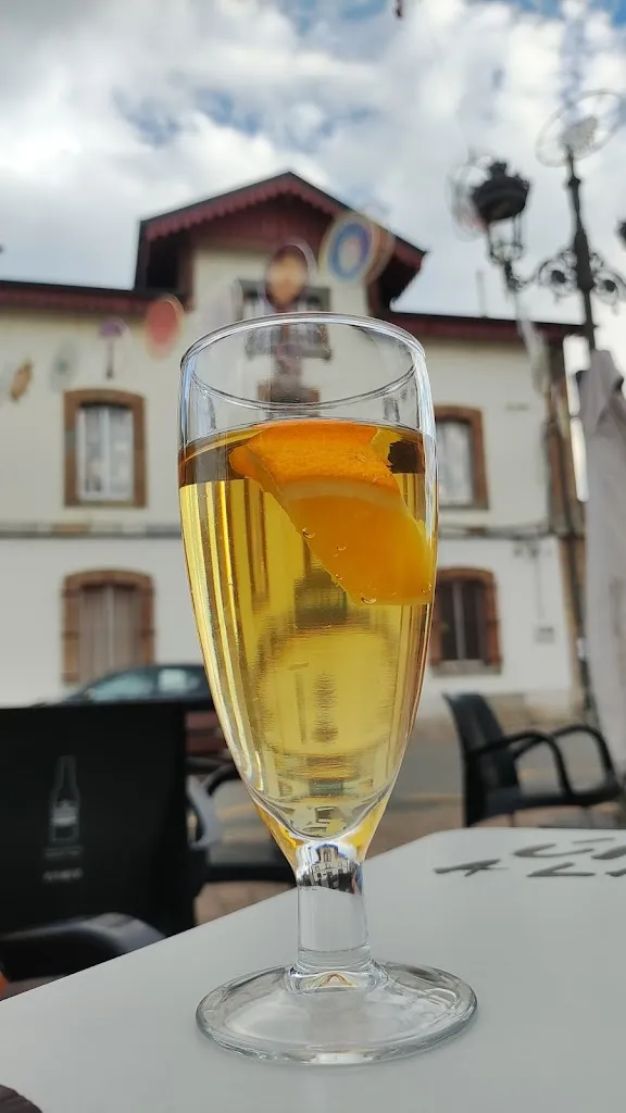 Menu_Casa Regueiro_Toral de los Vados_image_9