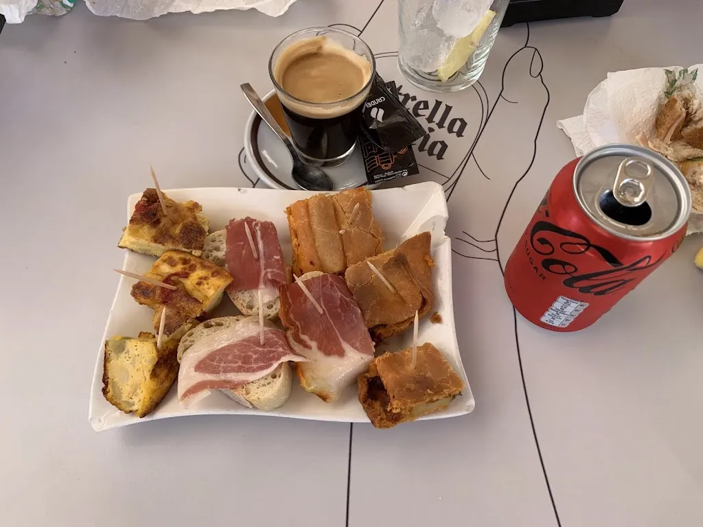 Casa Regueiro_Toral de los Vados_slider_image_2