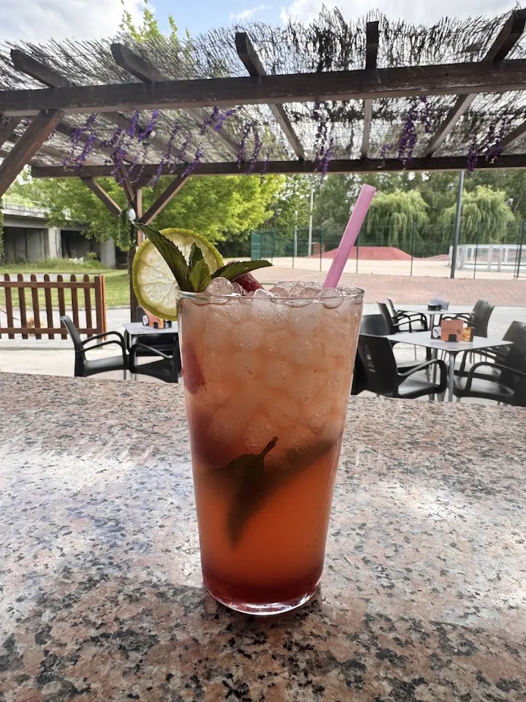 El chiringuito de Toral_Toral de los Vados_slider_image_2