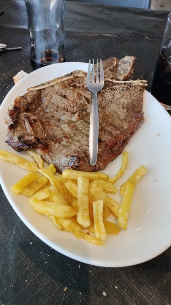 Menu_Restaurante La fábrica de Valcarce Villaobispo_Valdefresno_image_2