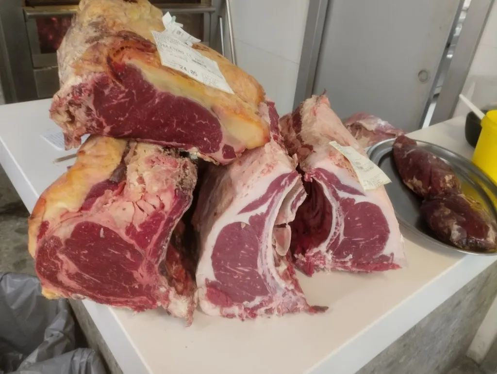 Menu_Restaurante La fábrica de Valcarce Villaobispo_Valdefresno_image_6