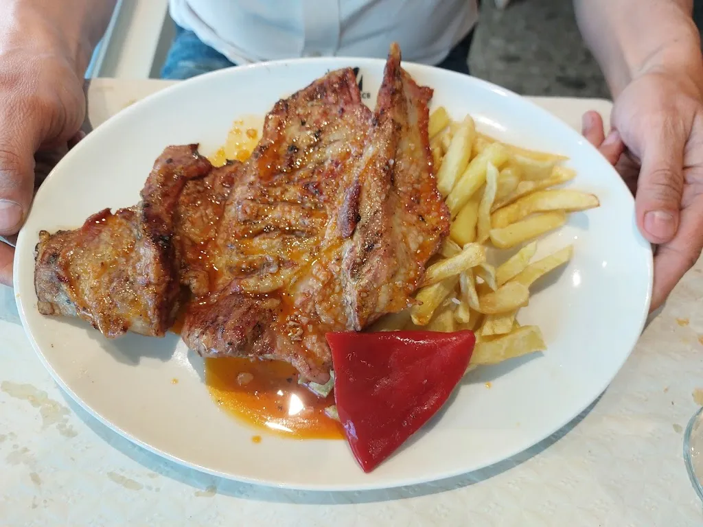 Menu_Restaurante La fábrica de Valcarce Villaobispo_Valdefresno_image_7