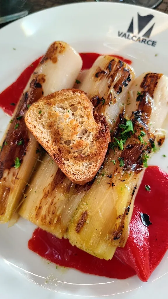 Menu_Restaurante La fábrica de Valcarce Villaobispo_Valdefresno_image_8