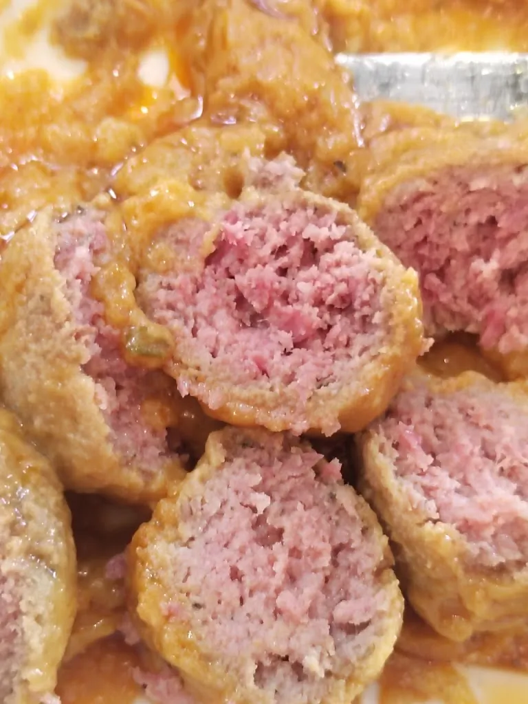 Sergio Guillar_Restaurante La fábrica de Valcarce Villaobispo_Valdefresno_review