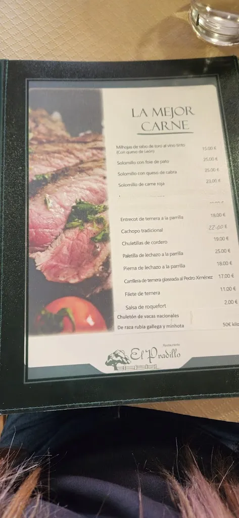 Menu_Restaurante El Pradillo_Valdefresno_image_4