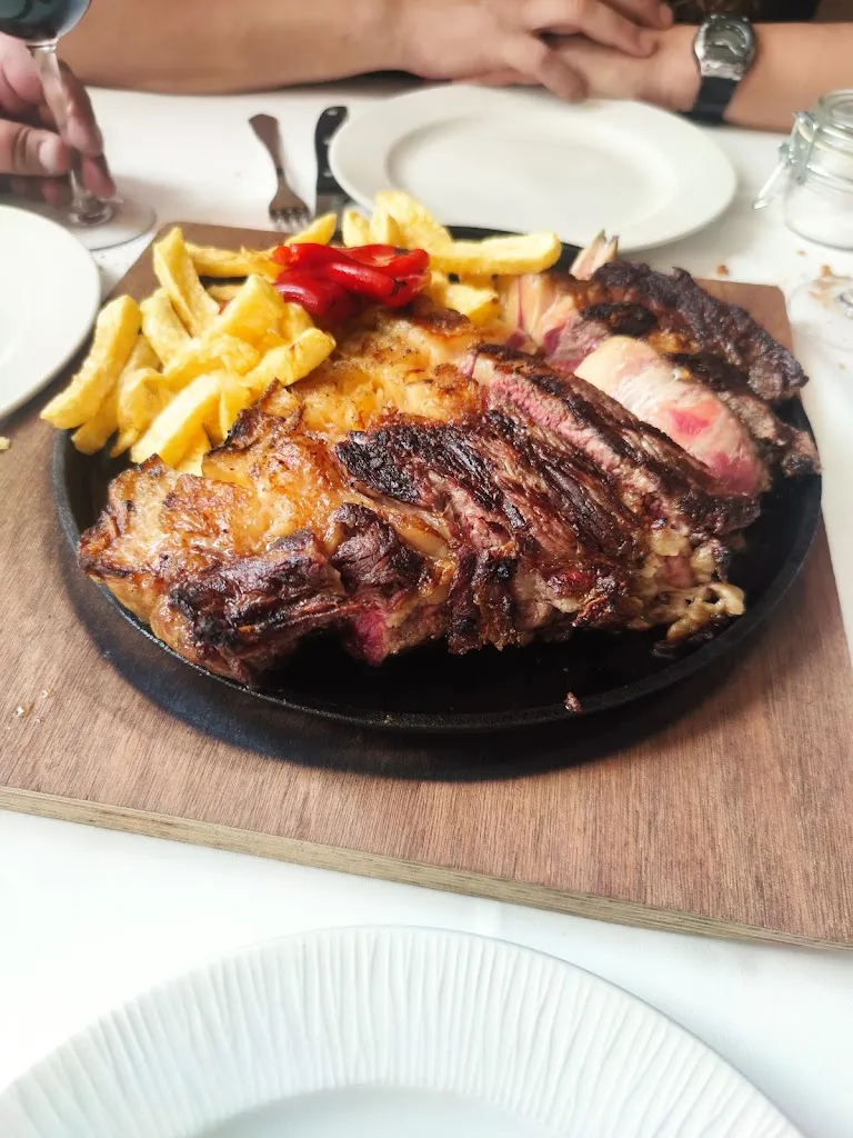 Menu_Restaurante El Pradillo_Valdefresno_image_5