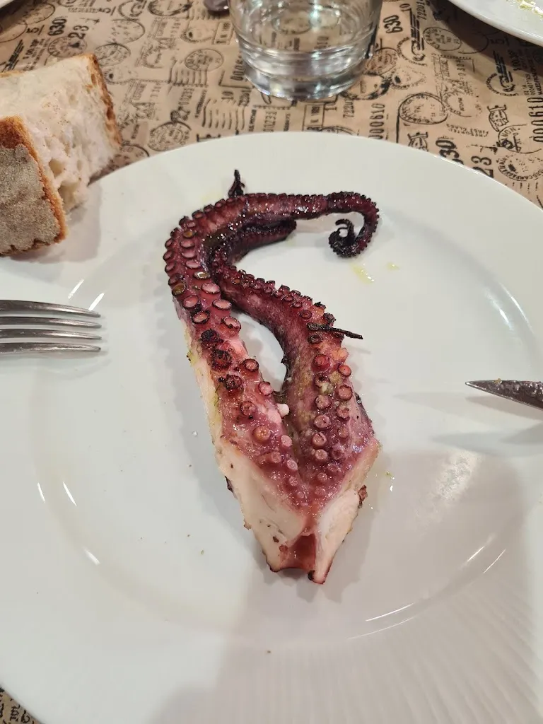 Menu_Restaurante El Pradillo_Valdefresno_image_6