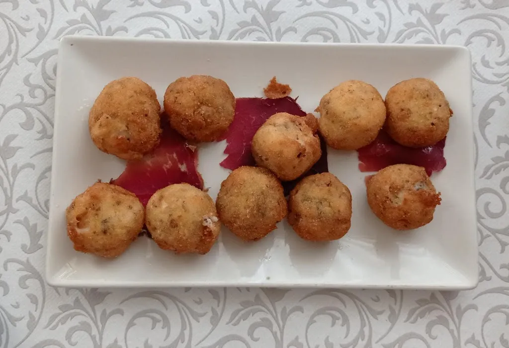 Menu_Restaurante El Pradillo_Valdefresno_image_7