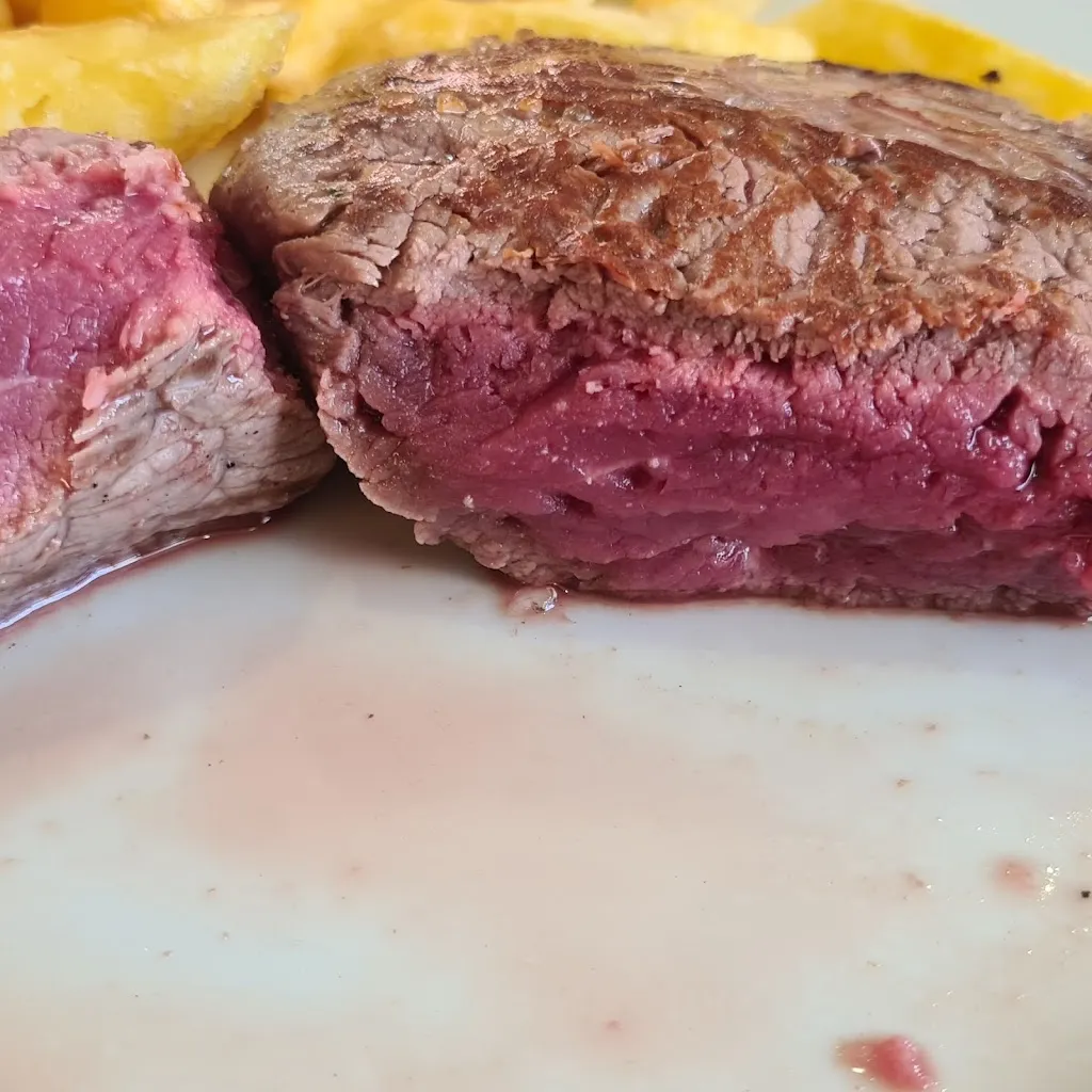 Menu_Restaurante El Pradillo_Valdefresno_image_8