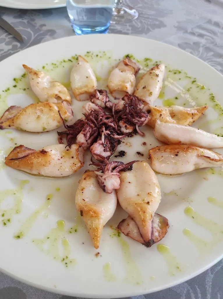 Menu_Restaurante El Pradillo_Valdefresno_image_9