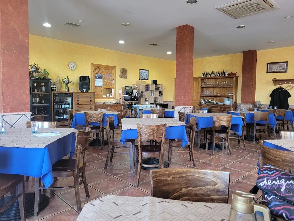 Restaurante El Pradillo_Valdefresno_slider_image_1