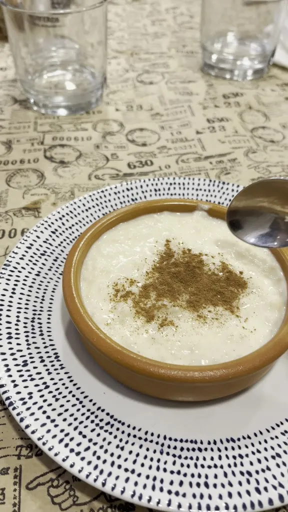 Restaurante El Pradillo_Valdefresno_slider_image_2