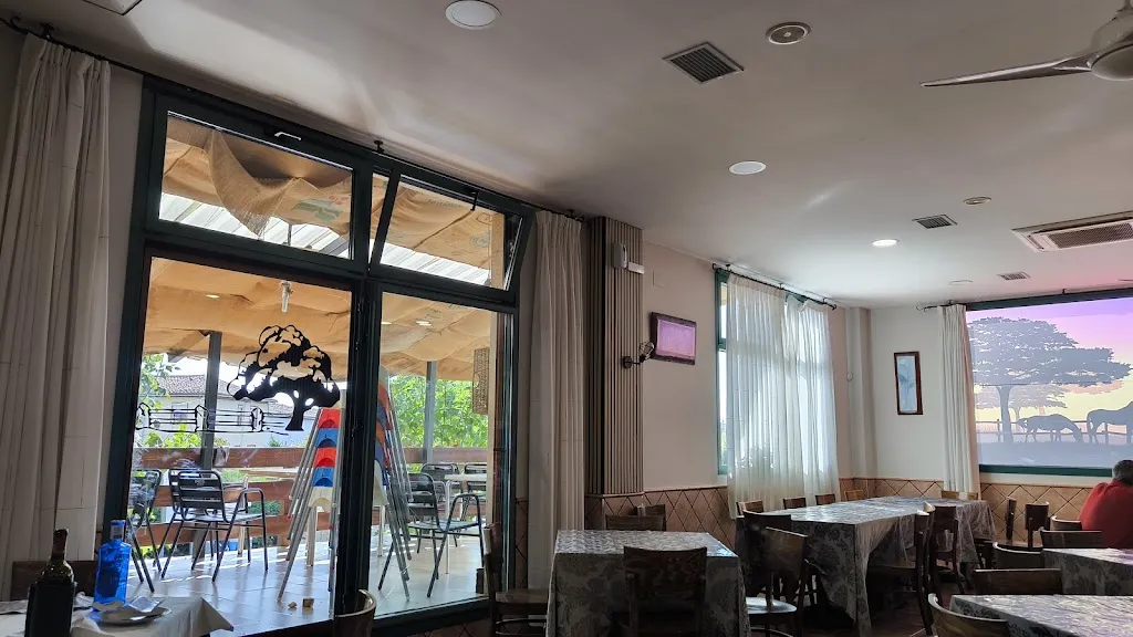 Restaurante El Pradillo_Valdefresno_slider_image_3