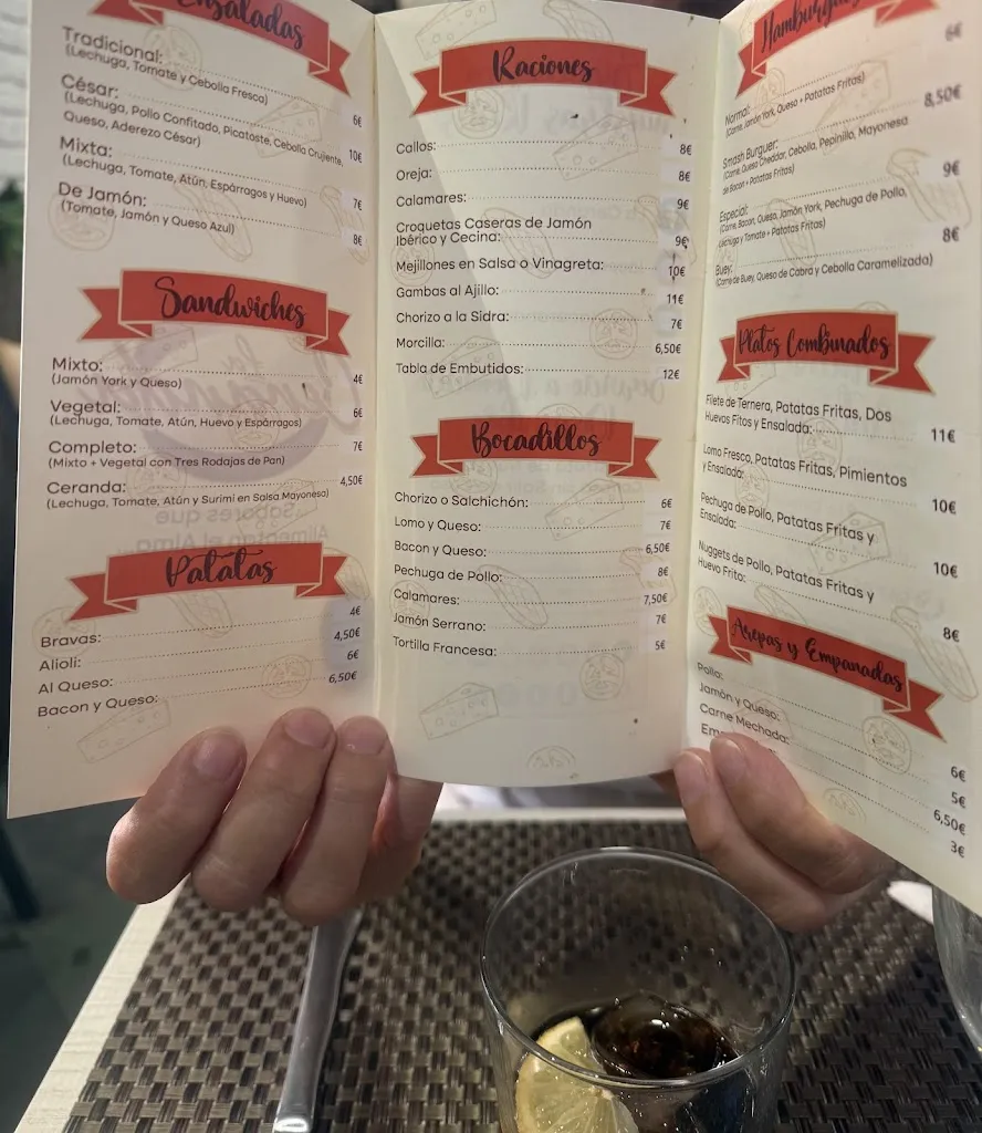 Menu_La Ceranda_Valdefresno_image_1