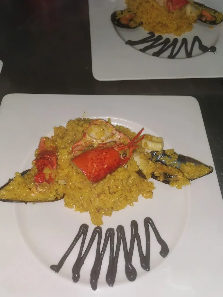 Menu_La Ceranda_Valdefresno_image_5