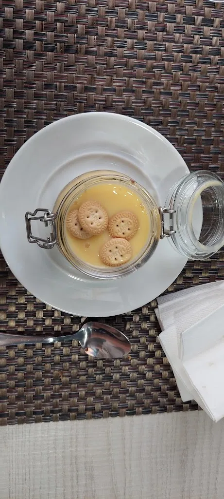 Menu_La Ceranda_Valdefresno_image_6