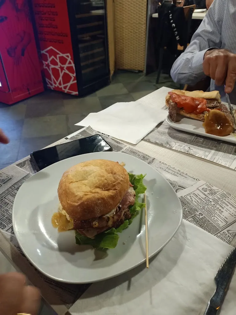 Menu_La Ceranda_Valdefresno_image_7