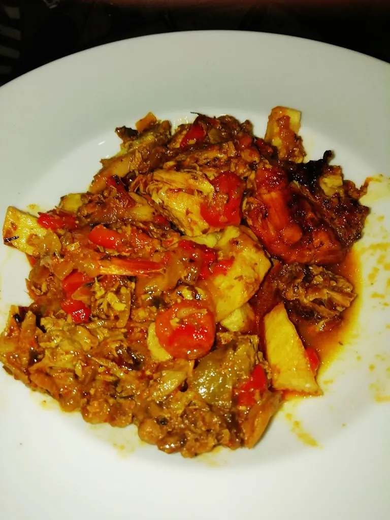 Menu_La Ceranda_Valdefresno_image_8